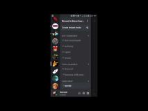 Embedded thumbnail