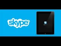 Embedded thumbnail