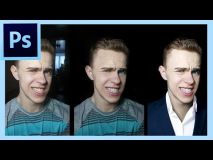 Embedded thumbnail