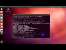 Embedded thumbnail