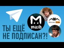 Embedded thumbnail