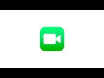 Embedded thumbnail