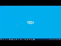 Embedded thumbnail