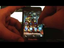 Embedded thumbnail