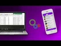 Embedded thumbnail